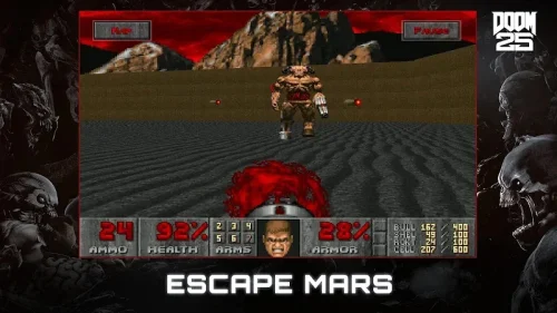 DOOM-screenshot-5