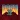 DOOM II