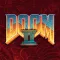 DOOM II