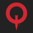 QuakeCon: Year of DOOM