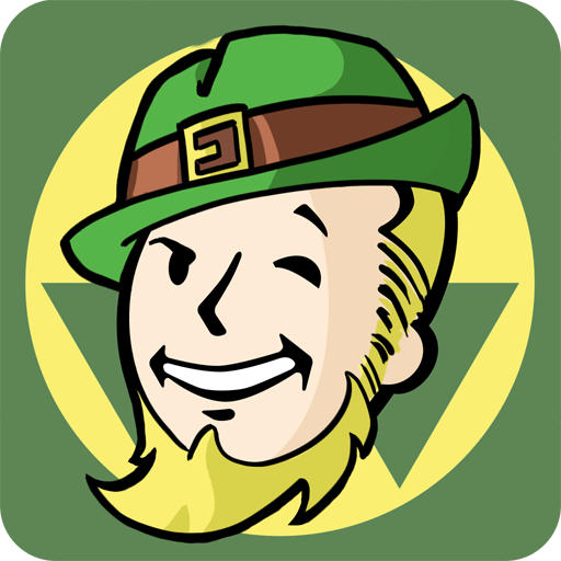 Fallout Shelter Fallout Shelter