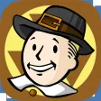 Fallout Shelter Fallout Shelter