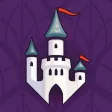 The Elder Scrolls: Castles The Elder Scrolls: Castles