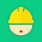 Beti Safety at Work - בטי