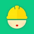 Beti Safety at Work - בטי Beti Safety at Work - בטי
