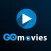 GooMovies - 123Movies Tracking