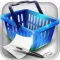 Tap and Buy - Simple Shopping List (Grocery List)