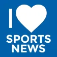 Sports News - FC Schalke 04 ed