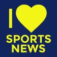 Sports News - Fenerbahçe SK edition