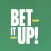 Bet It Up