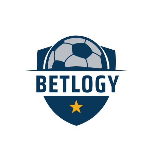 BETLOGY Football Predictions