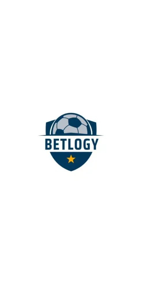 Capturas de tela do BETLOGY Football Predictions