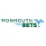 MonmouthBets - Horse Race Bets