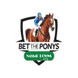 Bet the Ponys Bet the Ponys