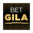 BetMGM @ Gila River
