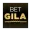 BetMGM @ Gila River