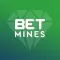 BetMines