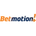 Betmotion Casino