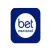 BetNacional