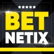 BetNetix - Betting Tips & Odds BetNetix - Betting Tips & Odds