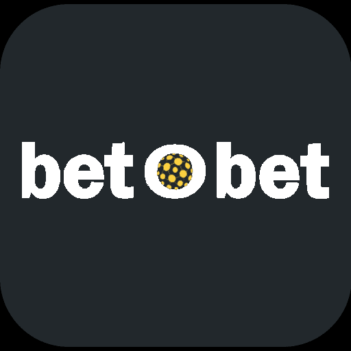 Betobet