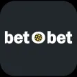 Betobet