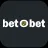 Betobet