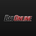 BetOnline Casino BetOnline Casino