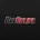 BetOnline Casino
