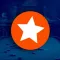 Most: European BlackJack App