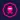 Octo Gaming