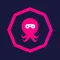 Octo Gaming