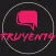 Truyện14