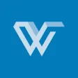 WIJCKMANS – BETON WIJCKMANS – BETON