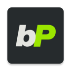 betPawa icon