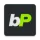 betPawa