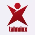 Tahminx