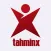 Tahminx