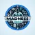 Madness Fit Zone