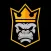 King Parlay