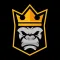 King Parlay