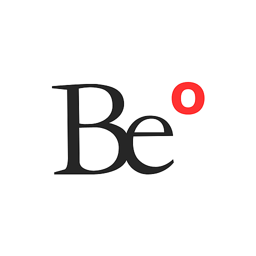 Be Office