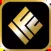 IFC Poker