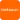 Betsson