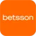Betsson