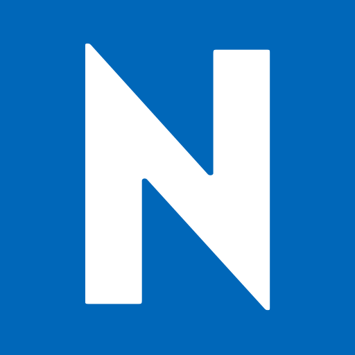 NordicBet.dk Betting NordicBet.dk Betting