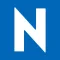 NordicBet.dk Betting