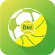 BetsWall Football Betting Tips BetsWall Football Betting Tips
