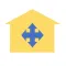Home Balance Test