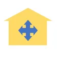 Home Balance Test Home Balance Test